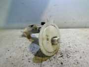 Kraftstoffstandsensor JEEP GRAND CHEROKEE IV (WK, WK2) 3.0 CRD V6 4x4 04578812AF