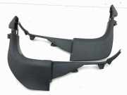 Andere Verkleidungsteile PEUGEOT 508 II Hybrid 2255 (F35GQU) 9813422577