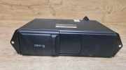 CD-Wechsler SKODA SUPERB I (3U4) 2.5 TDI 1J6065111