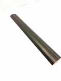 Schwellerverkleidung vorne links BMW 3 Compact (E46) 320 td 51478201218