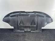 Bodenschutz der Frontstoßstange VW PASSAT Variant B5 (3B5) 1.9 TDI