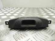 Uhr Mitsubishi Carisma (DA0) MR114346