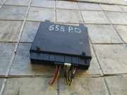 Steuergerät Sitz BMW 5er Touring (E61) 6927270902