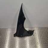 Kotflügel vorne links BMW i4 (G26) eDrive35 8739314