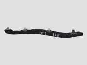 Stoßstangenhalterung hinten links HONDA CR-V III (RE_) 2.0 i 4WD (RE5)