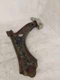 Vordere Kamera VW CADDY III Furgon (2KA, 2KH, 2CA, 2CH) 1.6 BiFuel 1K0407151BL