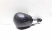 Schaltanzeige VOLVO V70 II (SW) 2.4 D5