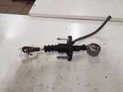 Kupplungszylinder OPEL ZAFIRA A (F75_) 2.0 DTI 16V 90581565