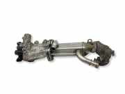 AGR-Kühler FORD MONDEO IV Turnier (BA7) 2.0 TDCi 9658570280