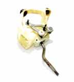 Gangschaltmechanismus HYUNDAI MATRIX (FC) 1.6 4373017XXX