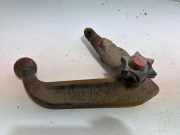 Towbar Hitch Ball BMW 3 (E46) 320 d 6767216