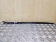 Zierleiste Windschutzscheibe Frontscheibe VW PASSAT Variant B8 (3G5) 1.6 TDI 3G0854327