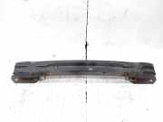Aufprallträger hinten Ford S-Max II (CJ, WA6) 108864001207