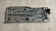 Unterbodenabdeckung links AUDI A1 Sportback (GBA) 35 TFSI 2q0825202b