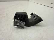 Abdeckkappe Scheinwerferwaschanlage links BMW 1 (F21) 114 i 10268110