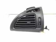 Frischluftgrill CITROËN C5 I Break (DE_) 2.0 HDi 963261667A