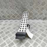 Gaspedal MERCEDES-BENZ E Coupe (C238) E 220 d (238.314) A2053000104