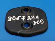 Türverkleidung links vorne Nissan 370 Z Roadster (Z34) 80572AA300