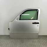 Vordere linke Tür DODGE NITRO 2.8 CRD 4WD 55360853AF