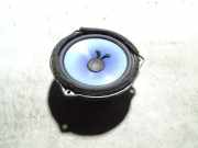 Lautsprecher links vorne Kia Sorento I (JC) 963303E001