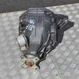 Differenzialgetriebe hinten MERCEDES-BENZ E Cabrio (A207) E 220 CDI / BlueTEC / d (207.402, 207.401) A2043510500