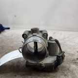 Drosselklappe KIA OPTIMA 1.7 CRDi 351002A900