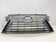 Kühlergrill komplett Lexus RX 4 (L2) 531110E170
