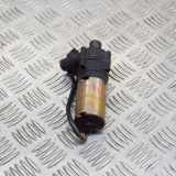 Zusatzwasserpumpe Mercedes-Benz SL (R129) A0018351064