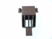 Armaturenbrettdimmer FIAT MAREA (185_) 2.0 155 20V A223