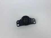 Lautsprecher im Armaturenbrett AUDI A6 (4G2, C7, 4GC) 3.0 TFSI quattro EAS32KH01A
