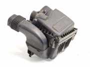 Luftfiltergehäuse Ford Focus III Turnier (DYB) JX619600BB