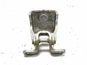 Heckklappescharnier rechts