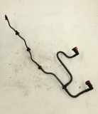 Kraftstoffleitung Ford Transit Tourneo Bus (FBE6) 1473393