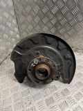 Stumpf vorne links VW GOLF VII (5G1, BQ1, BE1, BE2) 2.0 TDI