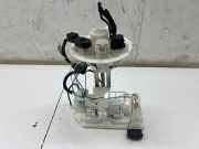 Kraftstofftankpumpe TOYOTA C-HR (_X2_, _H2_) PHEV 77020F4120