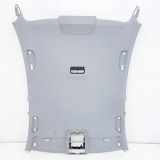 Dachverkleidung BMW 5 (F10) 520 d 9173445 9173446