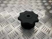 Notrad Audi A4 (8E, B7) 8K0803899