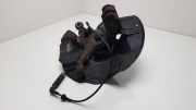 Achsschenkel (ABS) links vorne BMW 3er Touring (E46)