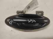 Türaußengriff hinten rechts SAAB 9-5 Estate (YS3E) 2.3 t 5510136