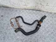 Schlauch Kühlung RENAULT SCÉNIC III (JZ0/1_) 1.4 16V (JZ0F, JZ1V) 1800429115