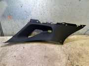C-Säulenverkleidung hinten links FORD PUMA (J2K, CF7) 1.0 EcoBoost mHEV L1TBA31011A