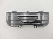 Klima-/Heizungssteuerungsoberflächen VW TIGUAN (AD1) 2.0 TDI 4motion 5NA.907.044.AN