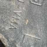 Stange/Strebe für Radaufhängung links Volvo V70 II (285) 8G915500VMA