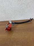 PLUS-KABELBAUM BMW X6 (E71, E72) xDrive 40 d 9217003 9217004-01