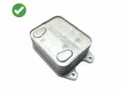 Kühler Audi A1 Sportback (GBA) 831433