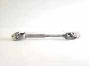 Lenksäulenwelle JAGUAR XE (X760) 2.0 D GX733C662BB