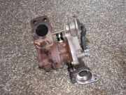 Turbolader Mazda 6 Hatchback (GG)