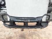 Frontblech Nissan Primastar Kasten (X83) 8200106571
