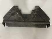 Stoßstangenabdeckung vorne BMW 3er Touring (E91) 7128503