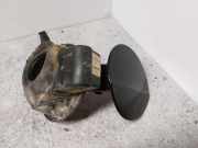 Tankdeckelschloss VW Passat B7 Alltrack (36, B7) 3C9809857